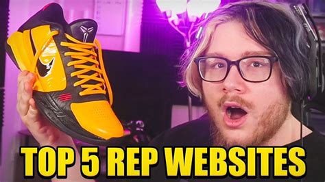 best shoe replica websites 2020|top 10 rep websites.